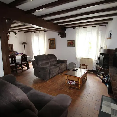 Villa Luzienne Avec Les Cles De Luz